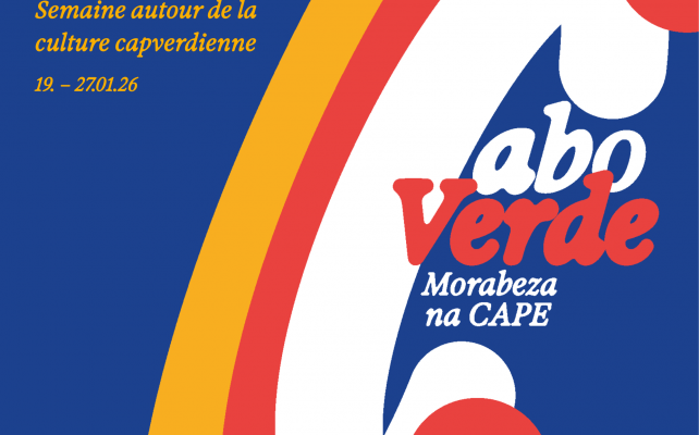 Cabo Verde: Morabeza na CAPE