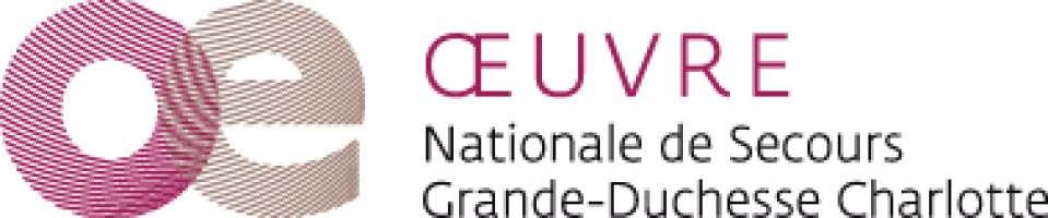 Œuvre Nationale de Secours Grande-Duchesse Charlotte