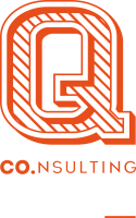 Q-Consulting