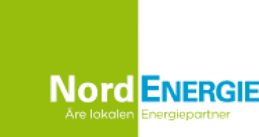 NordEnergie