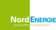 NordEnergie