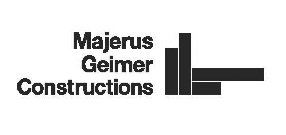 Majerus Geimer Constructions