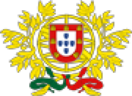 Ambassade du Portugal de Luxembourg