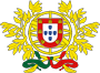 Ambassade du Portugal de Luxembourg