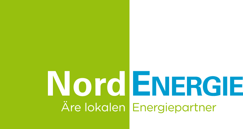 NordEnergie