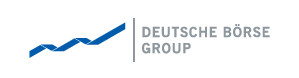 Deutsche Börse Group