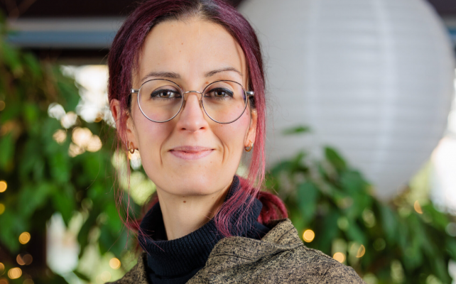 John Dewey und die Kraft der Gemeinschaft