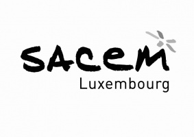 SACEM Luxembourg