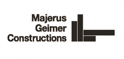 Majerus Geumer Constructions