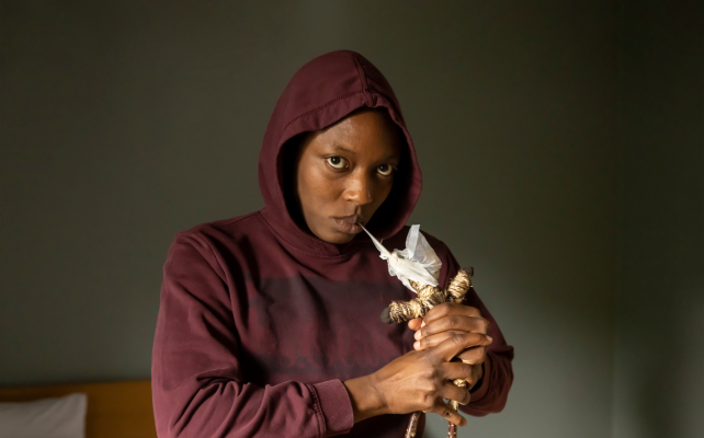 Seven methods of killing kylie jenner