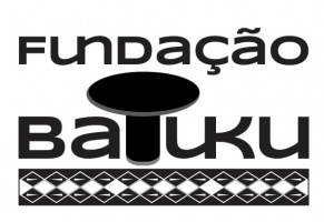 Fundacao Batuku