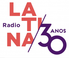Radio Latina