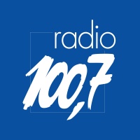 Radio 100,7