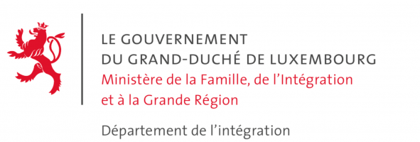 Ministère de la Famille